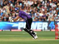 球迷的意义 球迷的意义