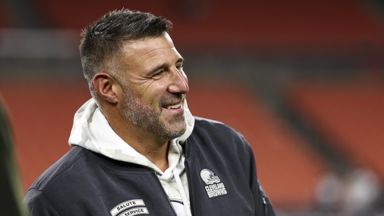 具有強大競 具有強大競