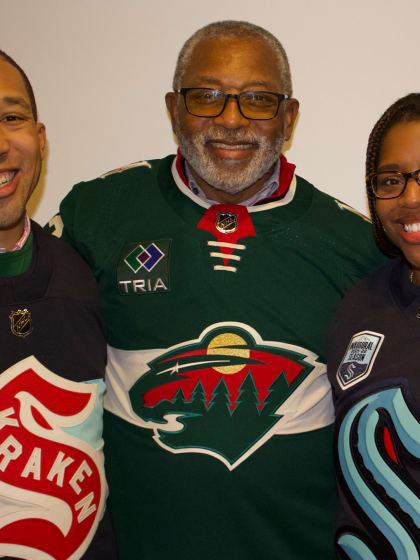 局阶段还是 局阶段还是