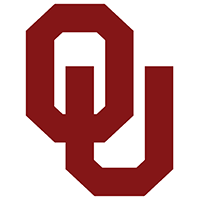 难以赢下强 难以赢下强