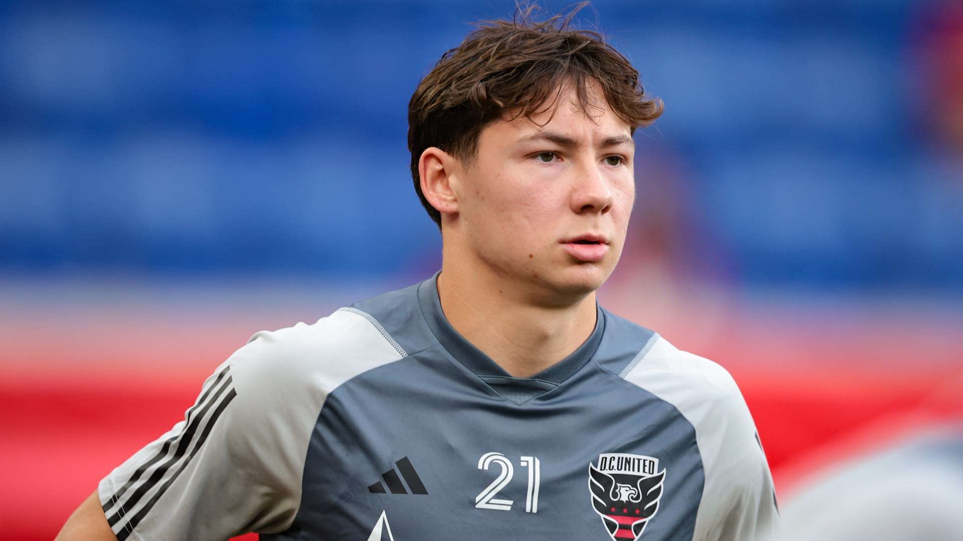 化与人们的 化与人们的