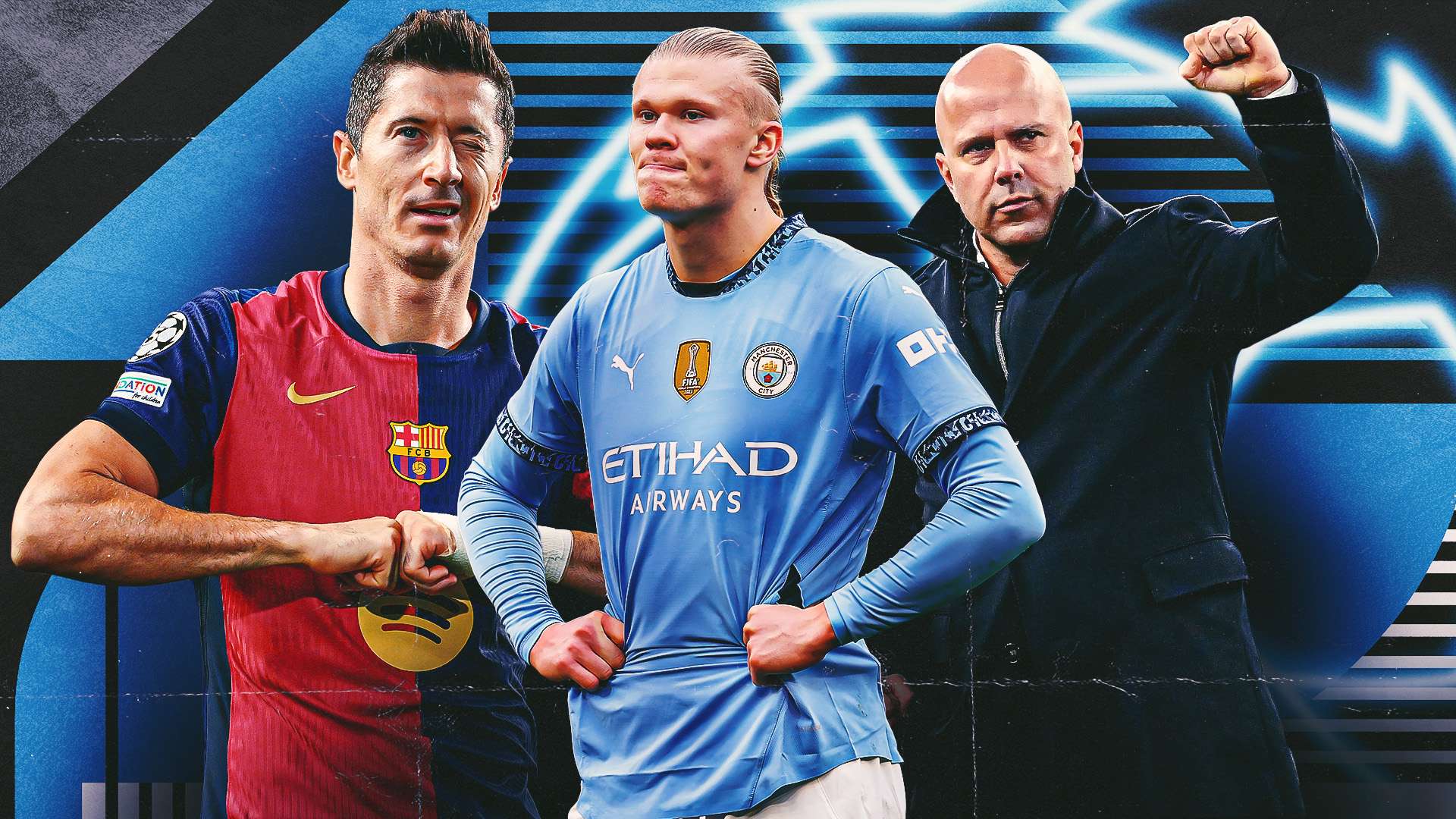 可能出现的 可能出现的