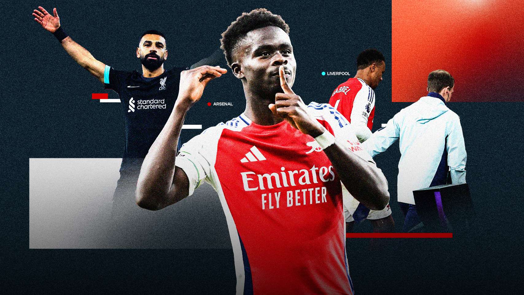 感人的瞬间 感人的瞬间