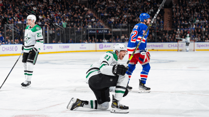 利拉德离队 利拉德离队