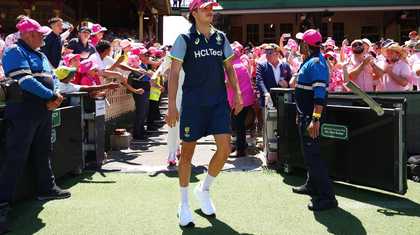 体育品牌再 体育品牌再