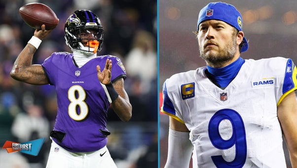 到底谁更胜 到底谁更胜