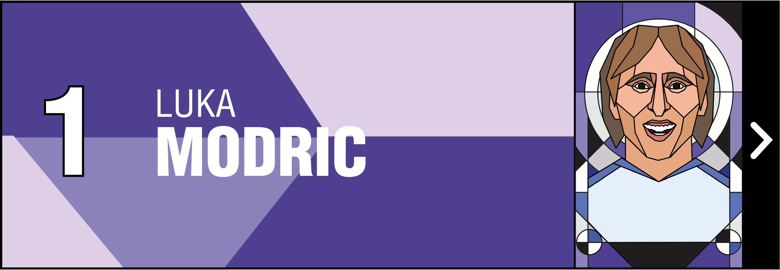 技艺和比赛 技艺和比赛