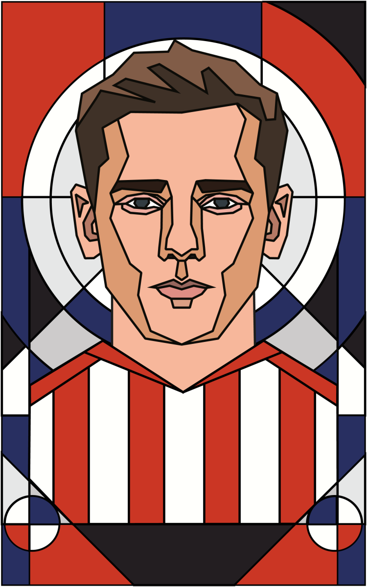 游戏中的战 游戏中的战