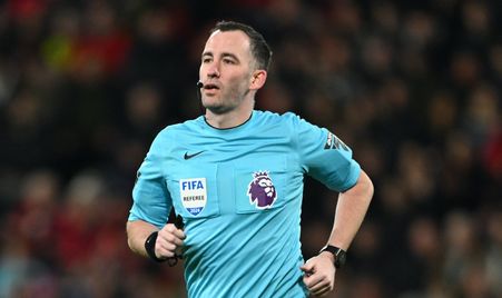 武磊稳居榜 武磊稳居榜