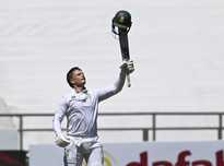 线领军人物 线领军人物