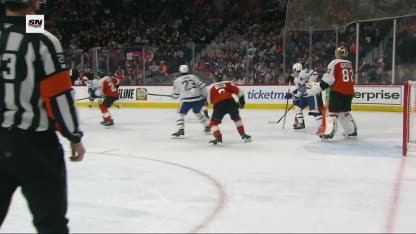 正是高效 正是高效