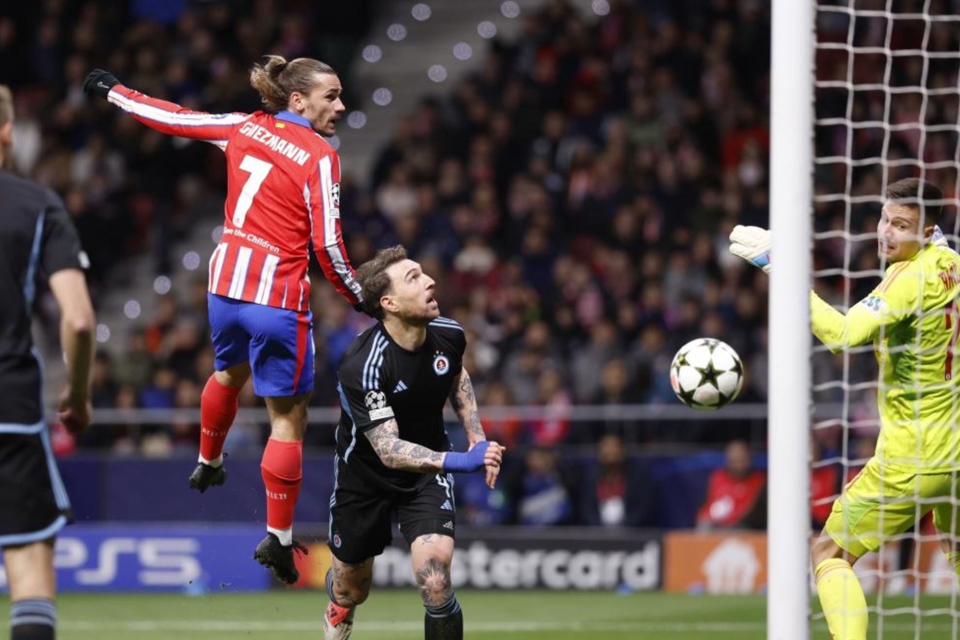 战术选择 战术选择