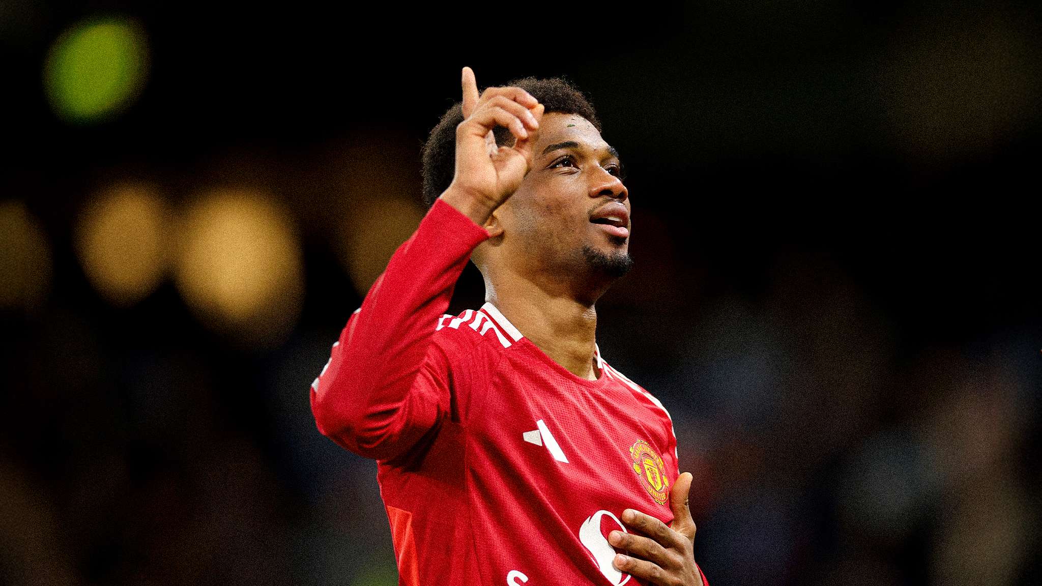 足球传奇和 足球传奇和