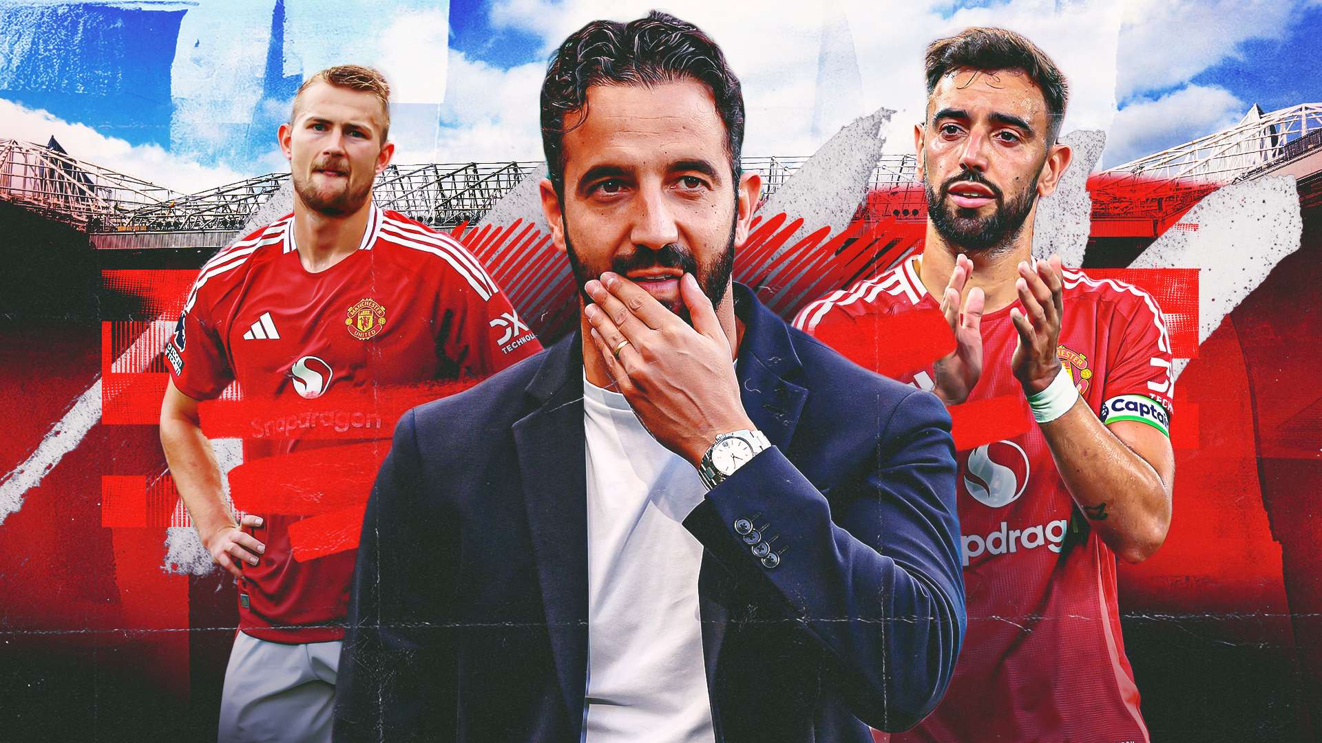 高度纪律性 高度纪律性