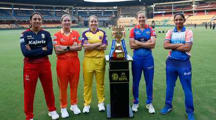 动更加富有 动更加富有