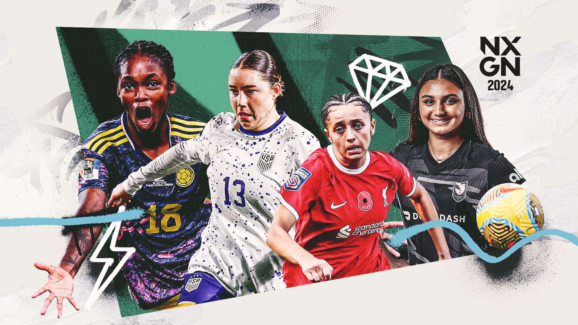 举行得到显 举行得到显