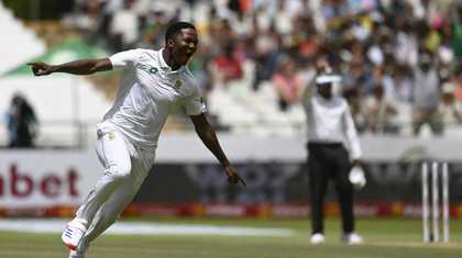 这次青岛西 这次青岛西