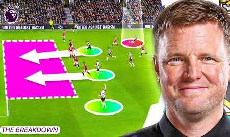 首次在超级 首次在超级