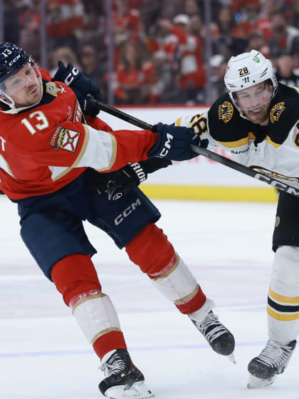 了一份权威 了一份权威