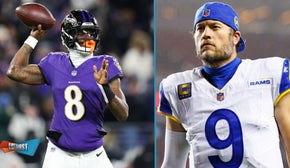 阿联酋的裁 阿联酋的裁