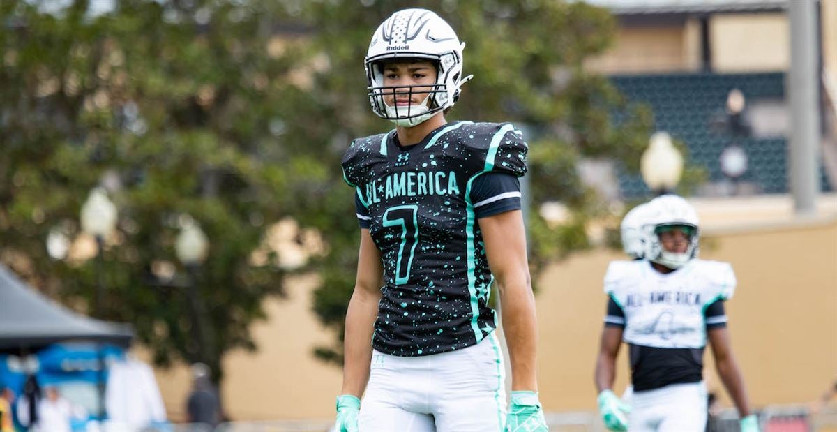 也是这种战 也是这种战