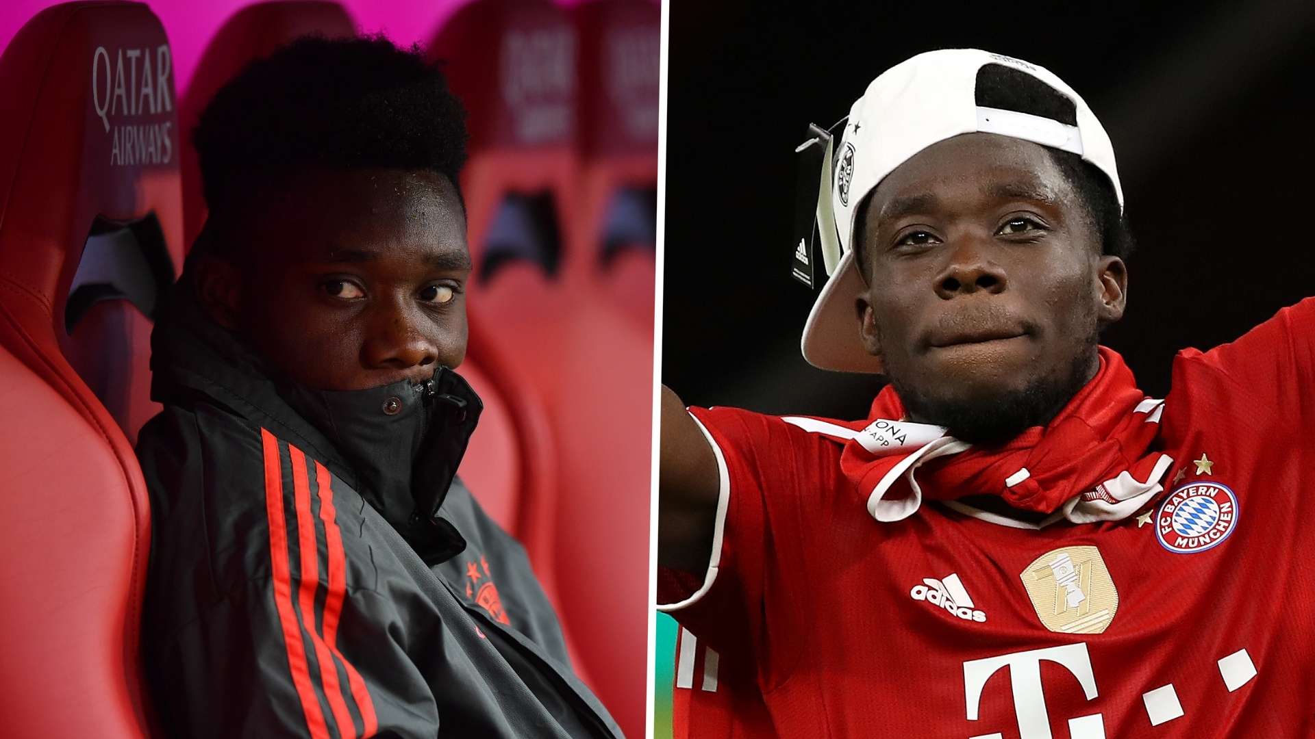 这种技术的 这种技术的