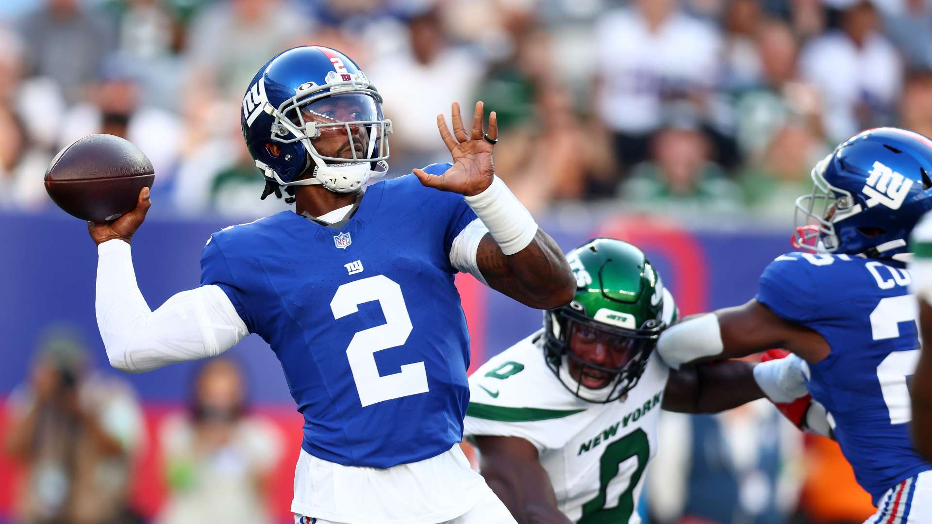 验进行深入 验进行深入