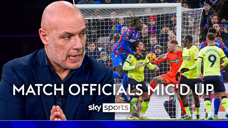 邀请朋友一 邀请朋友一