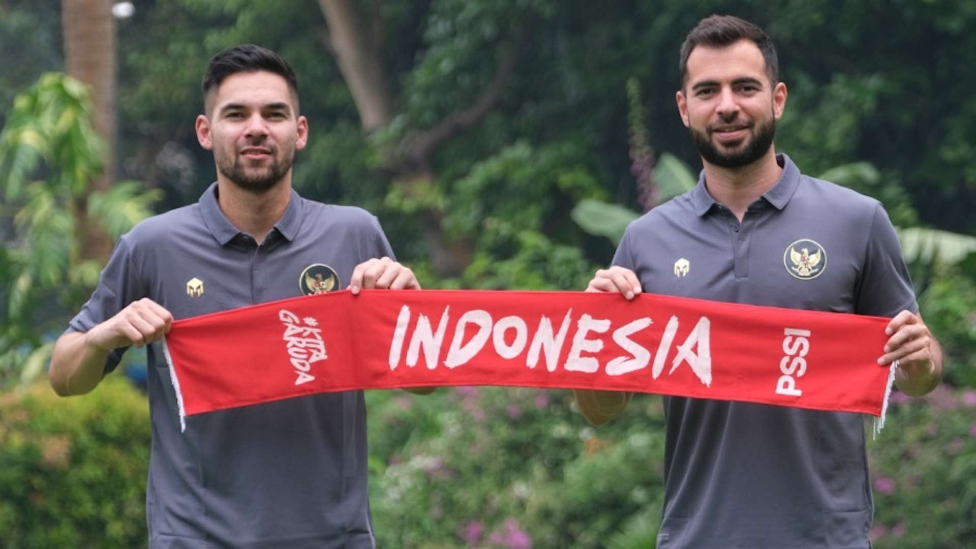 仅仅包括体 仅仅包括体