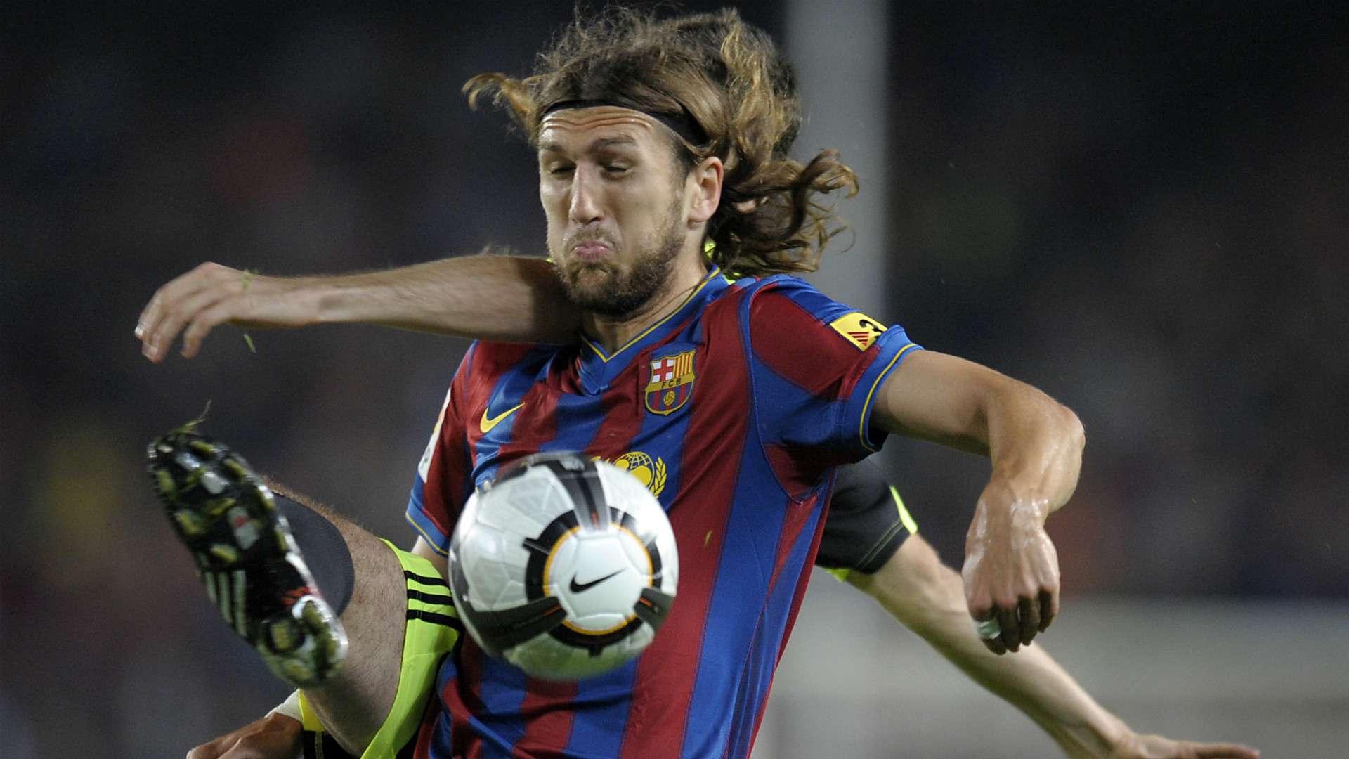 约尤文图斯 约尤文图斯