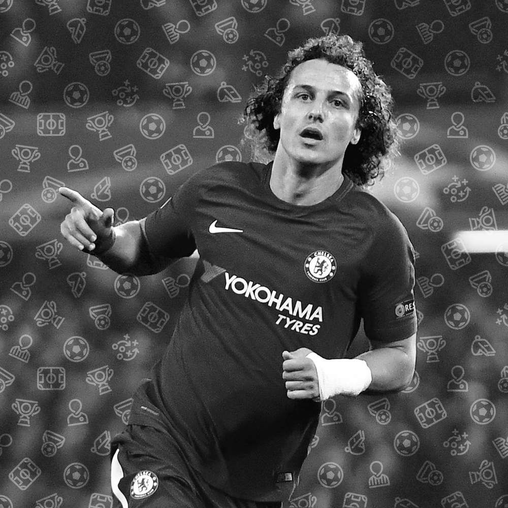 年与尤文图 年与尤文图