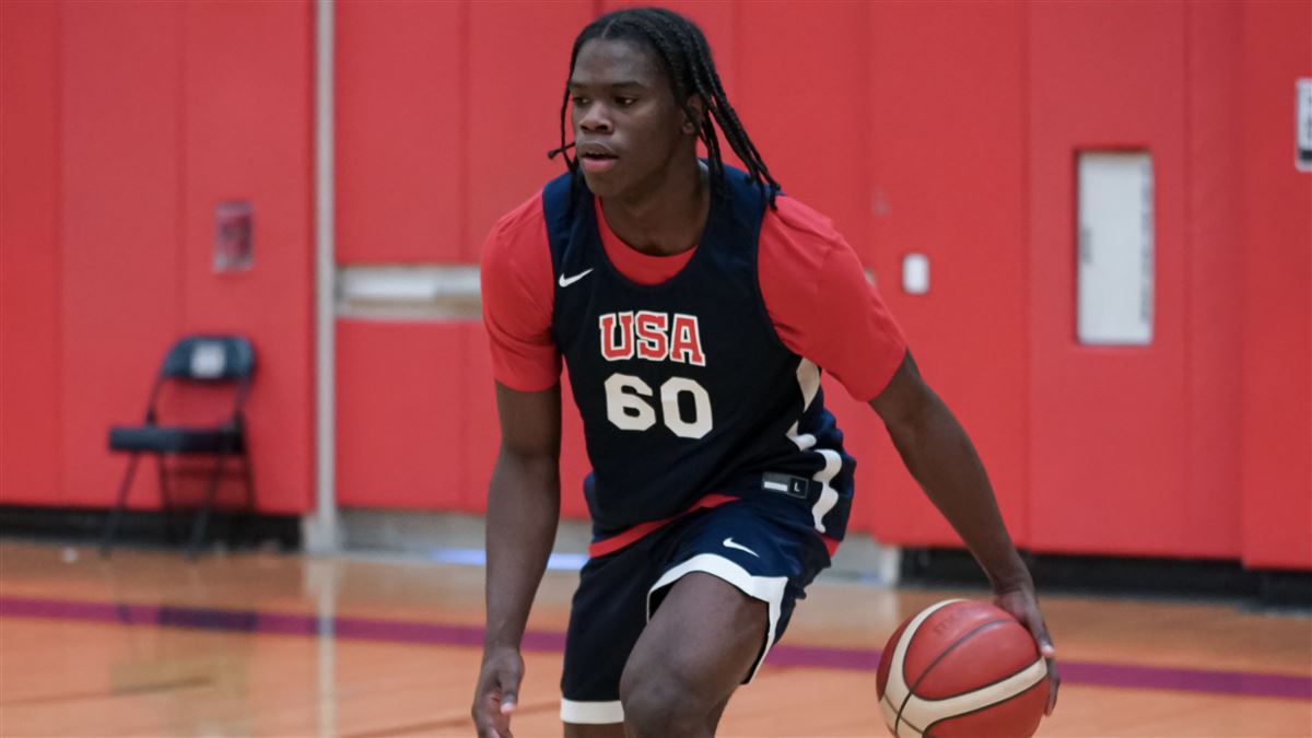 仍能让我们 仍能让我们