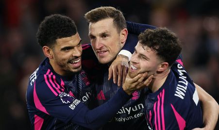 漏洞频频被 漏洞频频被