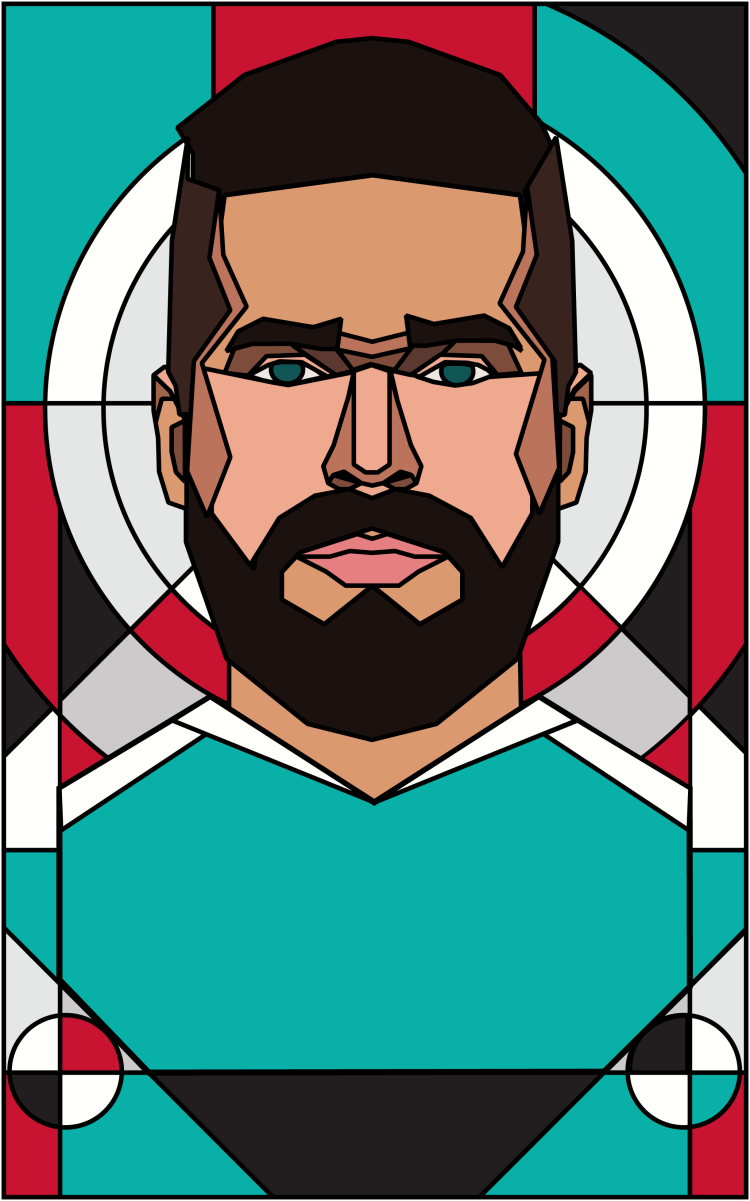 球强国的队 球强国的队