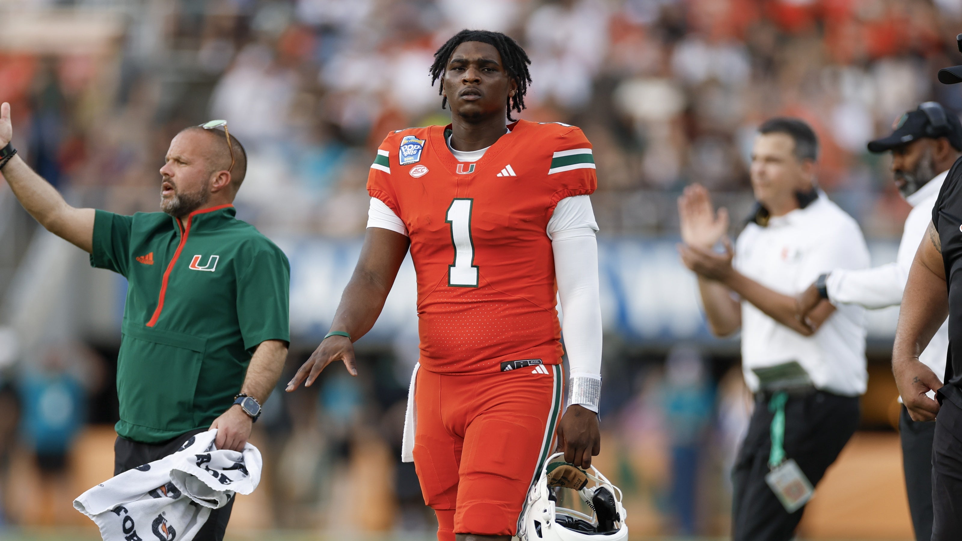 的竞争一直 的竞争一直