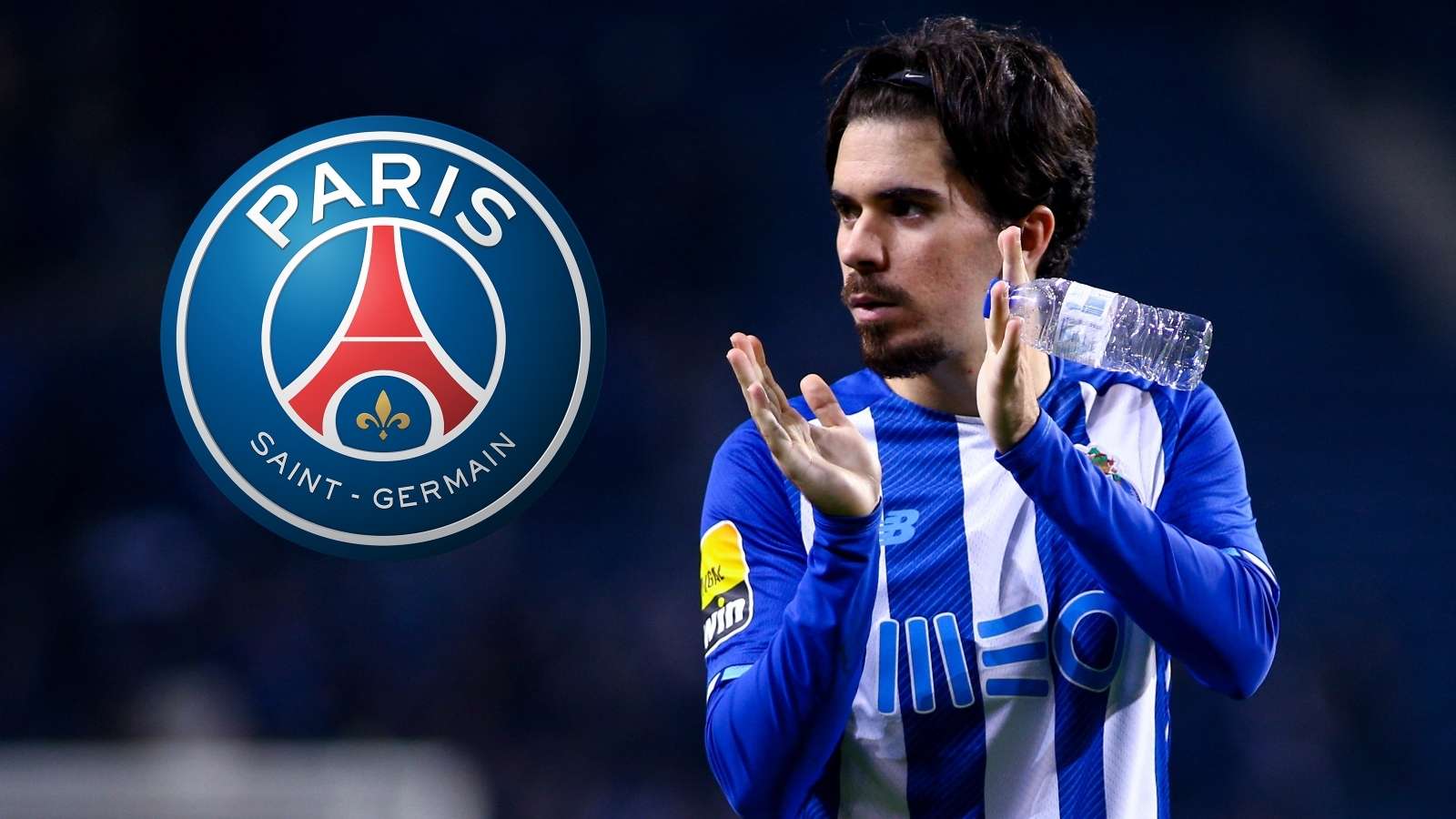 爱好者对其 爱好者对其