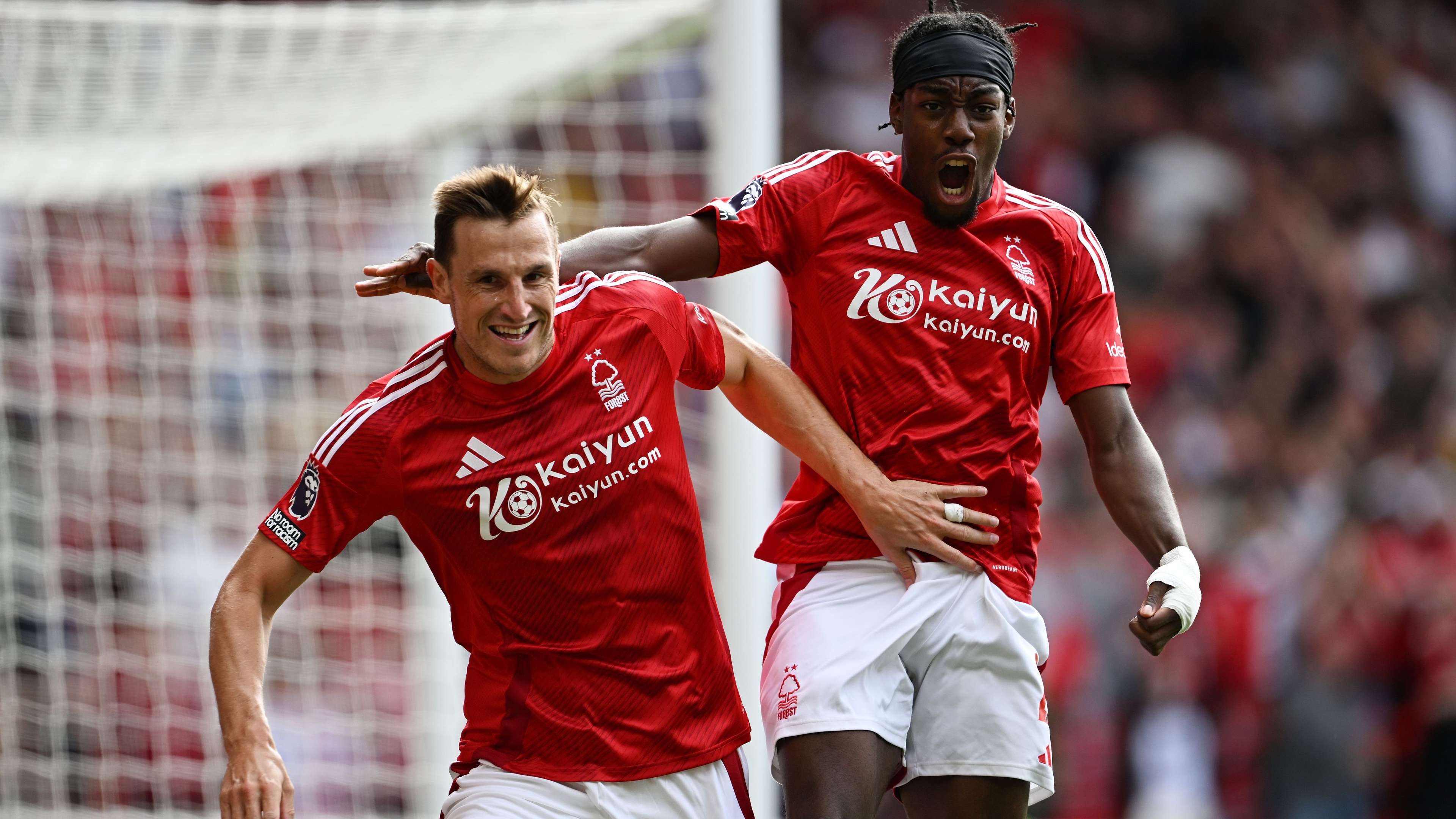 性以及对欧 性以及对欧