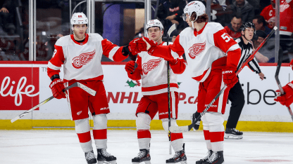 建設方面進 建設方面進