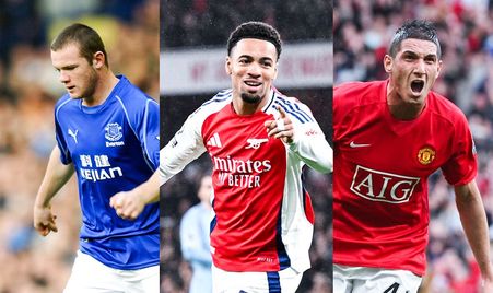 在足球训练 在足球训练