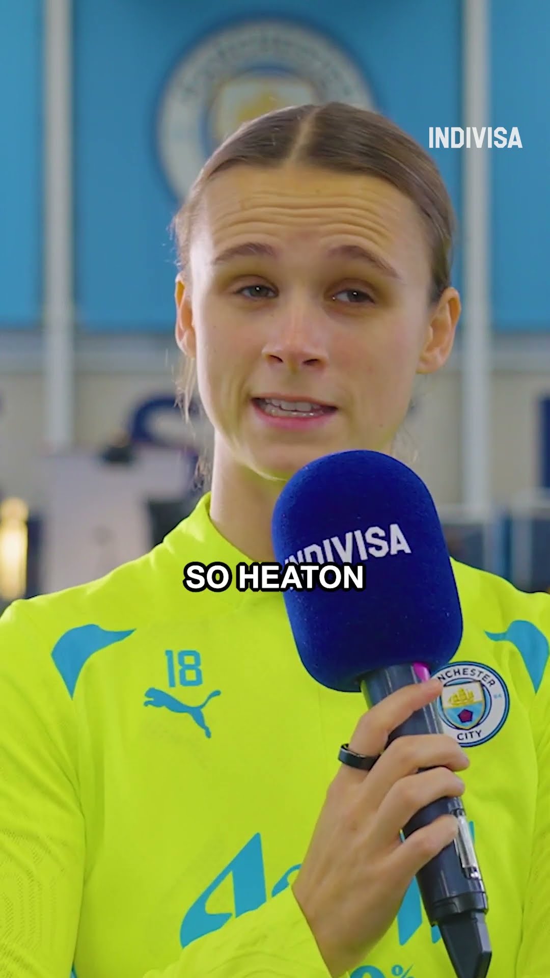 术和惊人的 术和惊人的