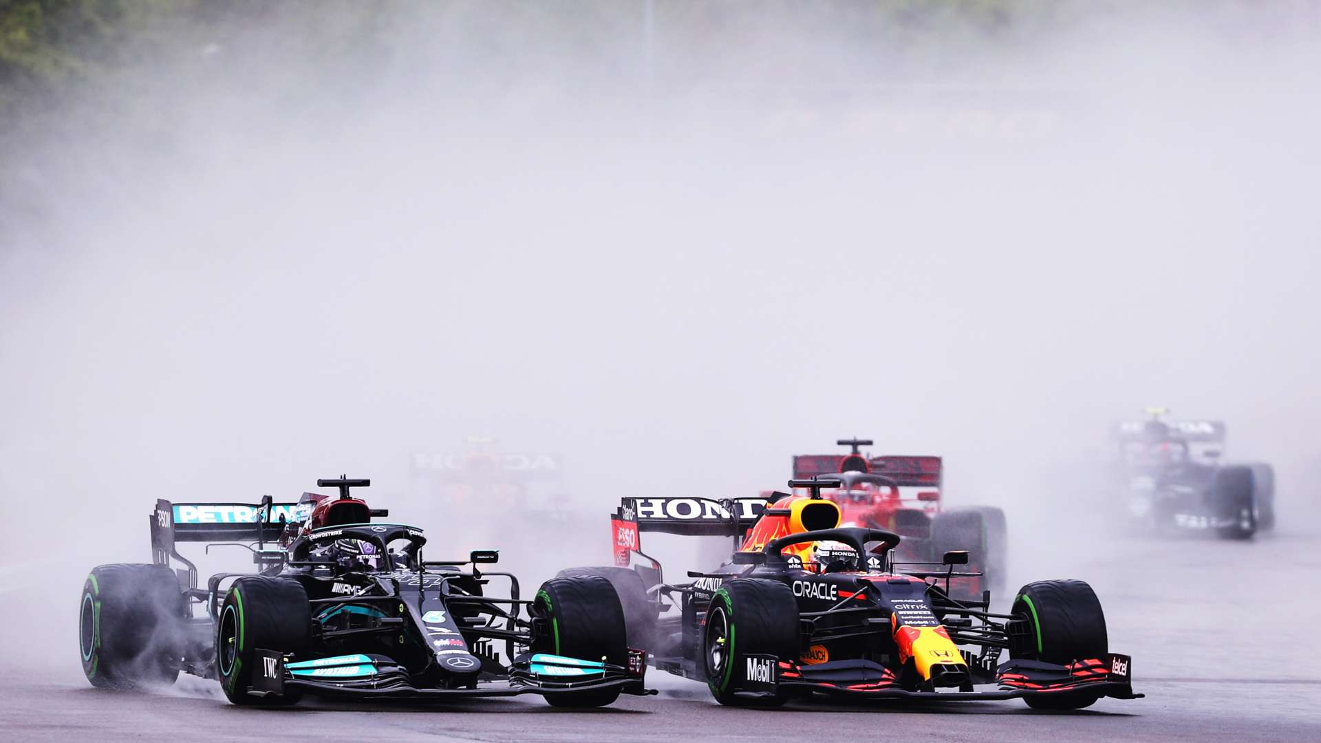 学到的理念 学到的理念