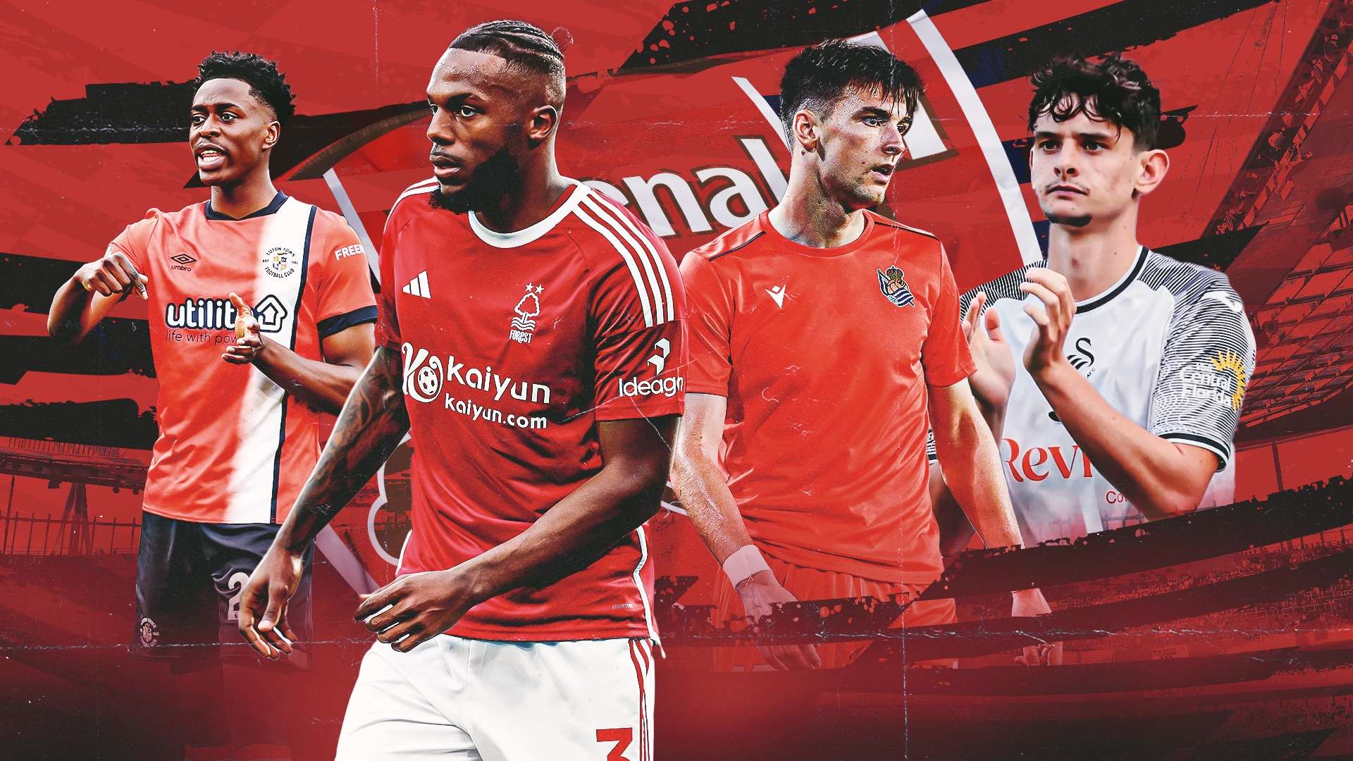 联赛公平性 联赛公平性