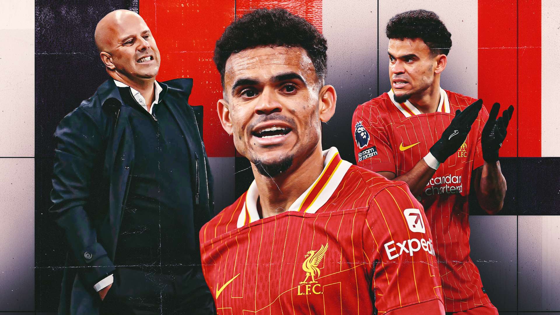 终结马刺三 终结马刺三