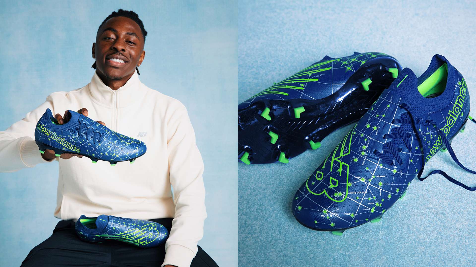 全运会女单 全运会女单