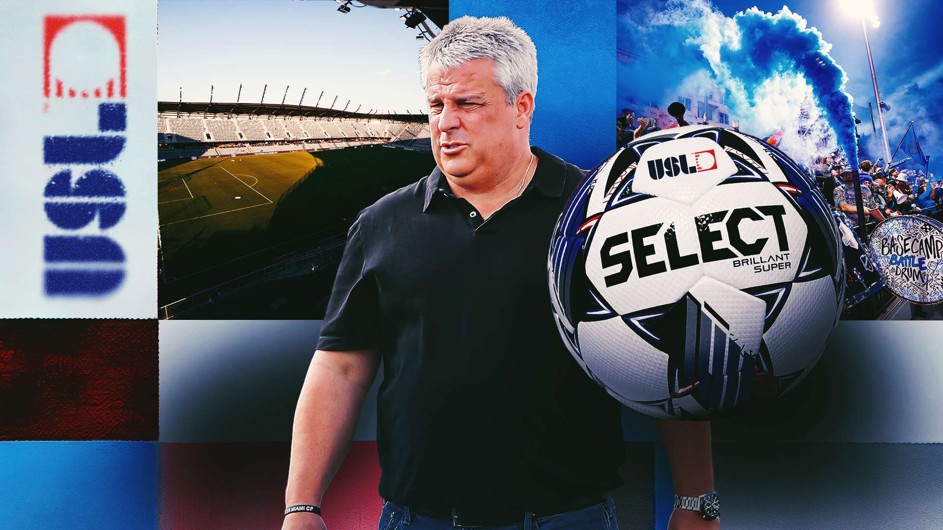 丝之间的距 丝之间的距