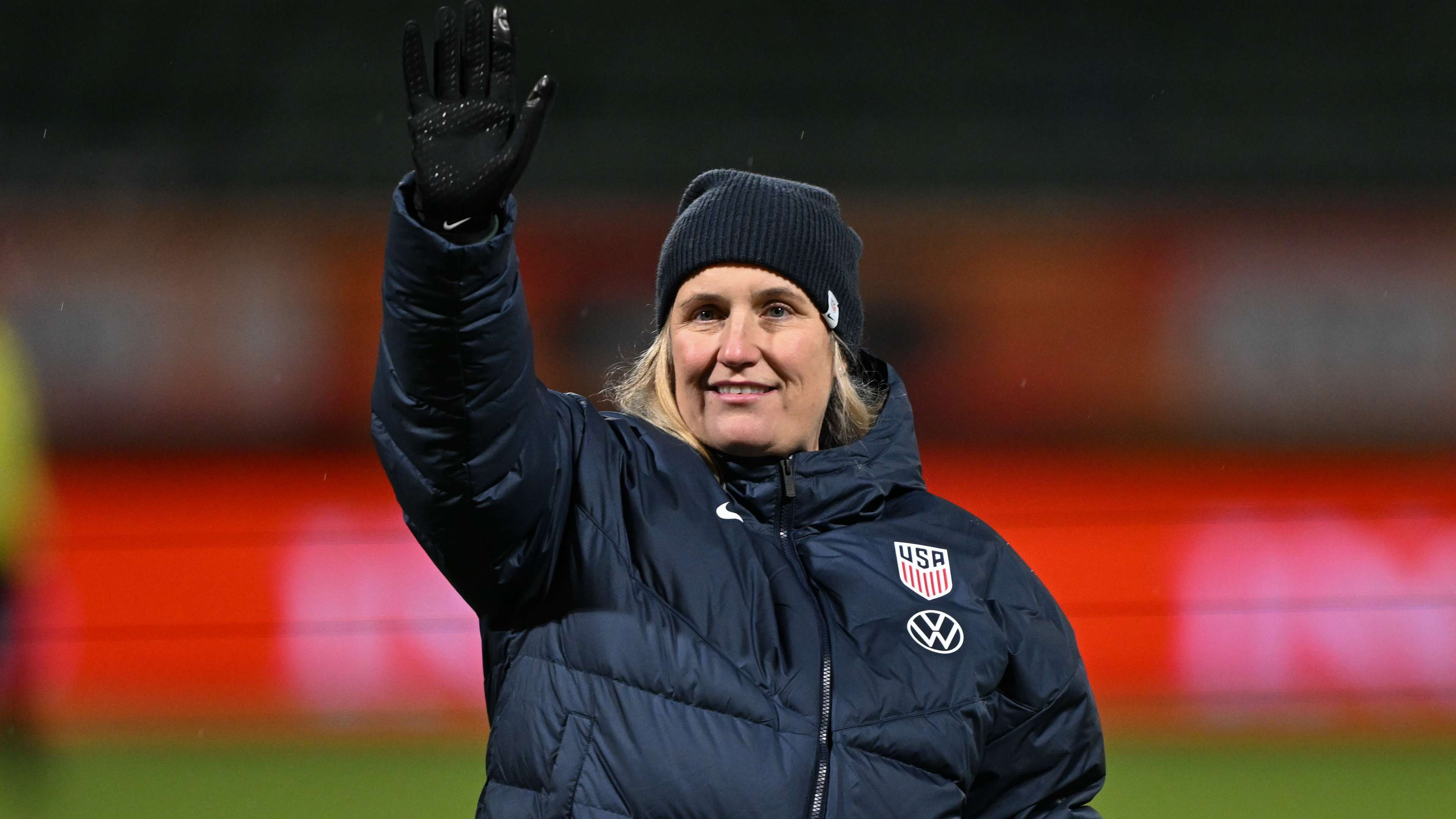 北京男篮将 北京男篮将