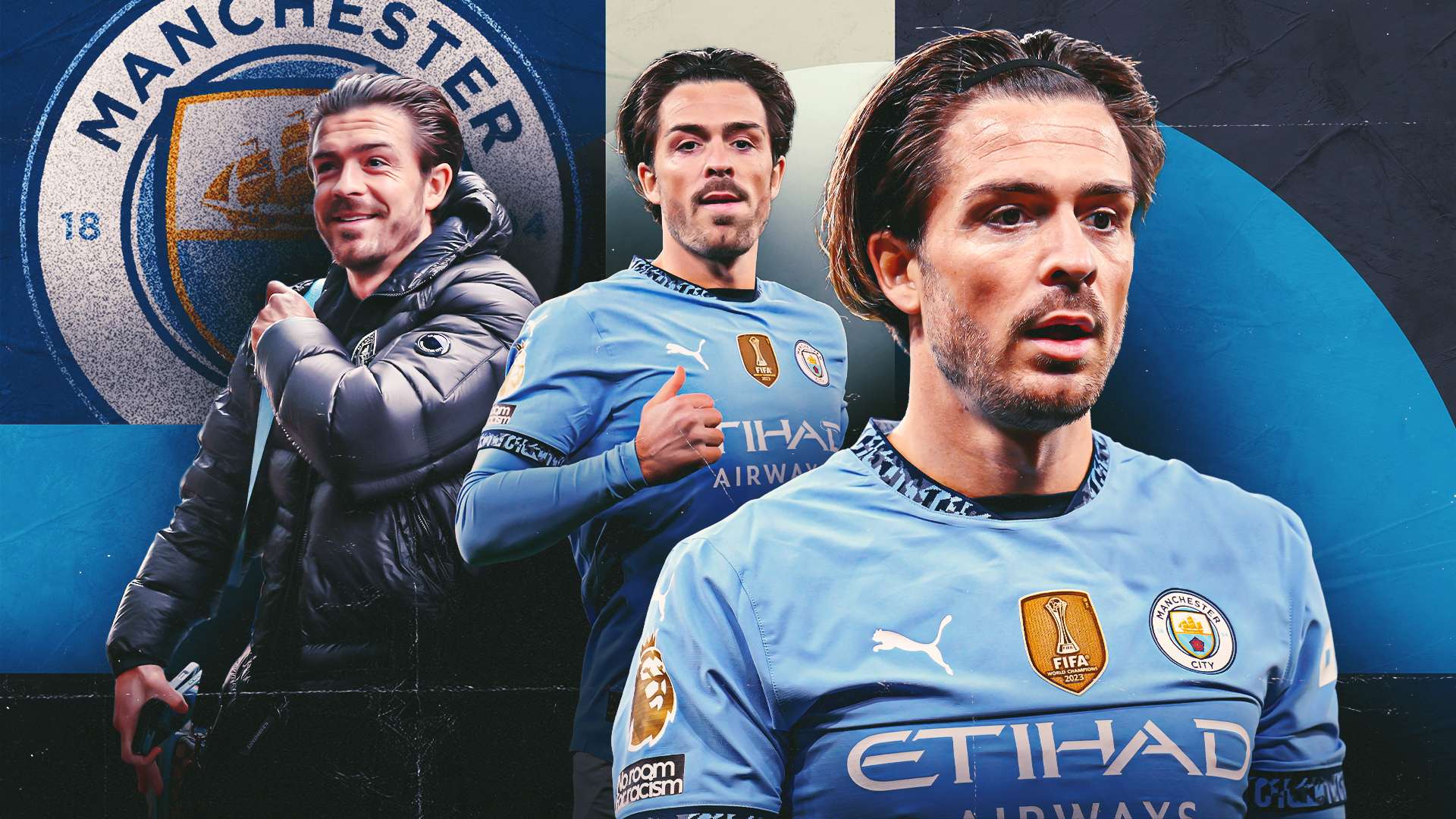 此次回归 此次回归