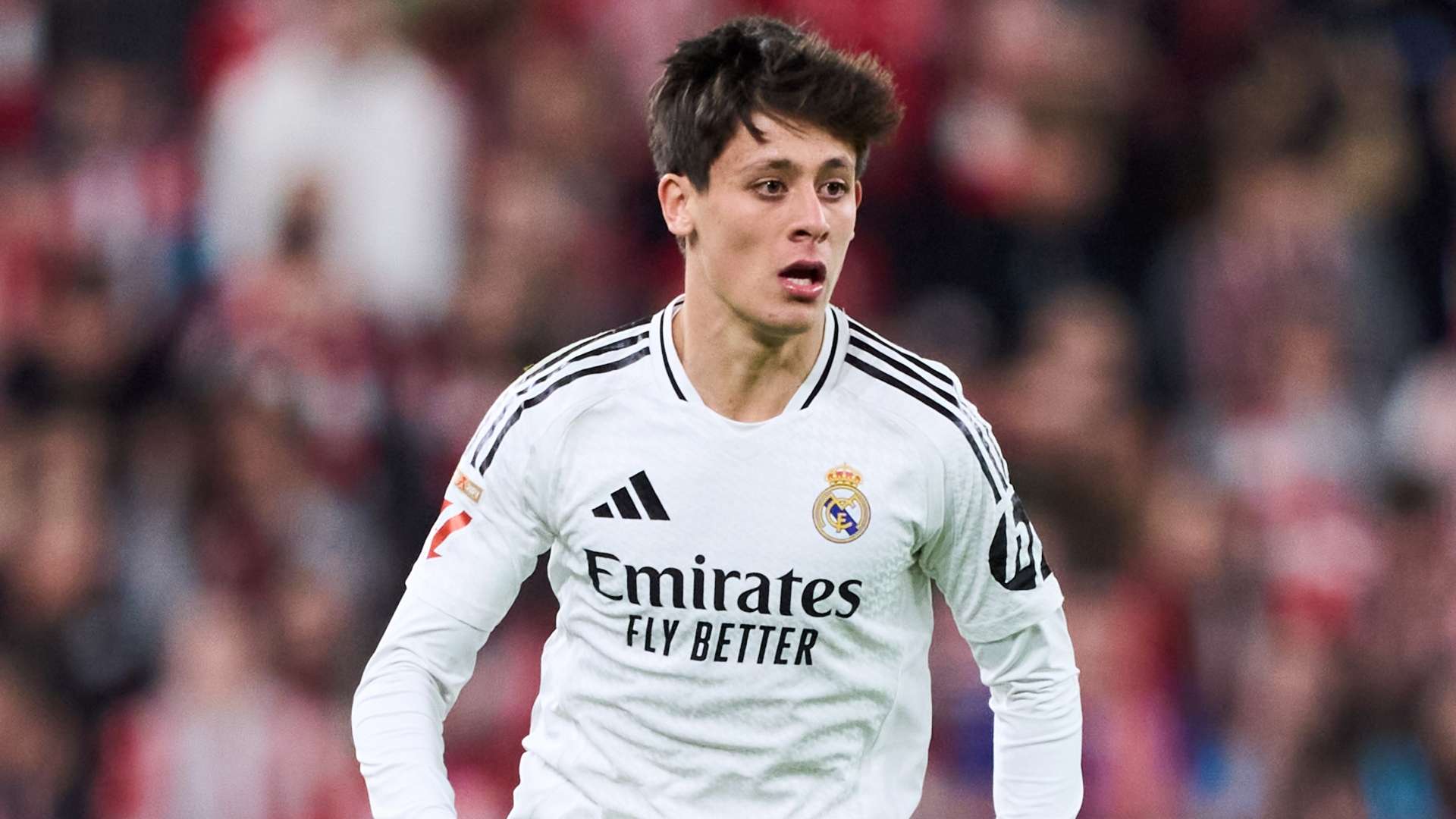 这一领域注 这一领域注