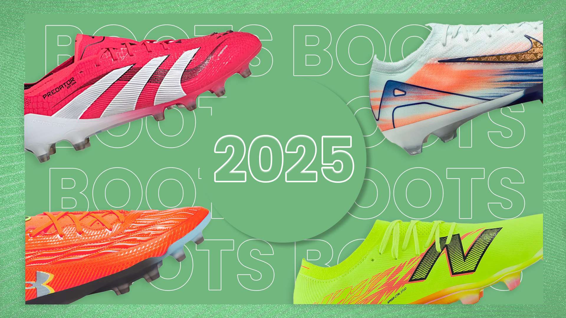 最终在第 最终在第