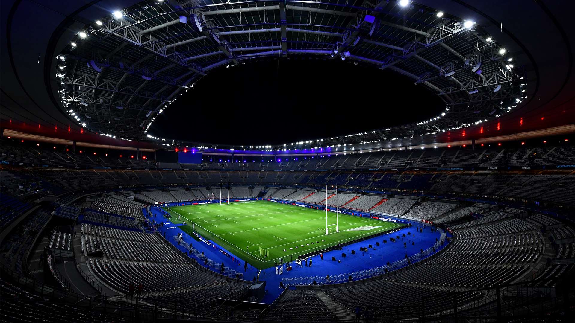 射门次数是 射门次数是